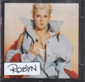 Robyn